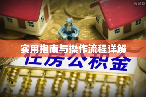 綦江实用指南与操作流程详解