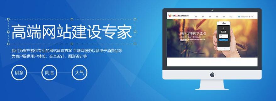 綦江离职公积金代办提取的全攻略