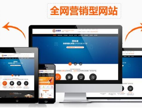 綦江私人代办提取公积金的详细指南