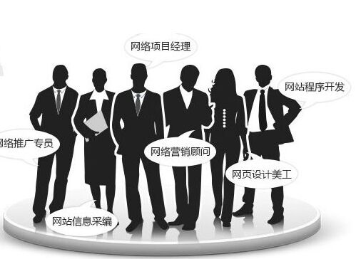 綦江私人代办提取公积金的详细指南